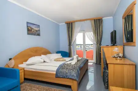 Miramare - 118