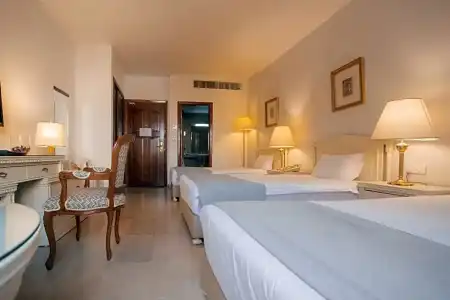 Grand Madaba - 29