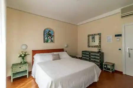 Villa Arizona B&B - 125