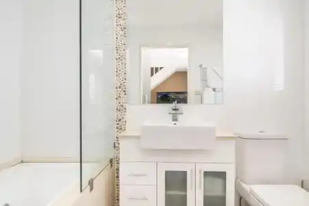 Byron Central Apartments - 76