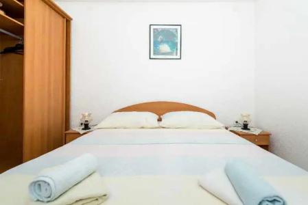 Guesthouse Home Sweet Home - 82