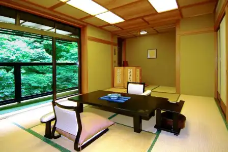 Konjakutei - 24