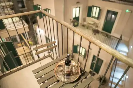 Apartments Korta - 252