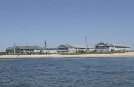 InnSeason Resorts Surfside - 25