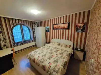 Amazing Ionika Hostel - 11