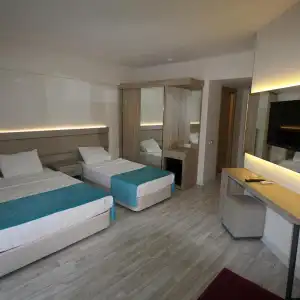 Palmea - 30