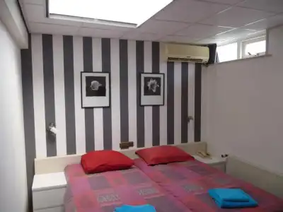 Het Wapen Van Enkhuizen - 25