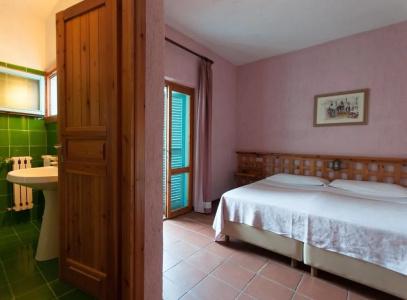 Albergo Scintilla - 5