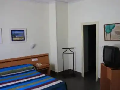 Residencial Bahia - 29