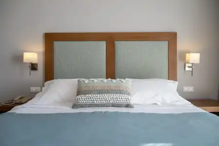 Atlantica Beach Resort - 2