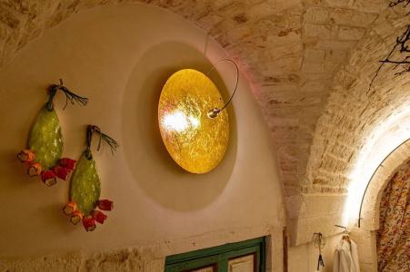 Relais Santa Maria - 67