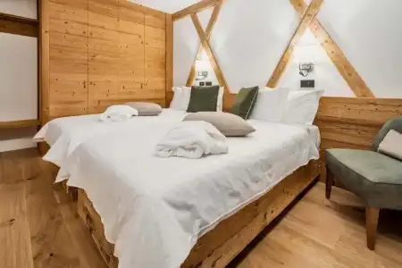 Camina Suite & Spa - 48