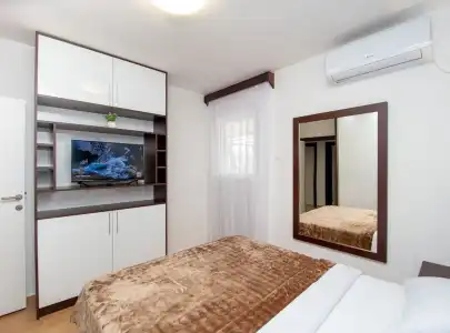 Guest House 4M Gregović - 16