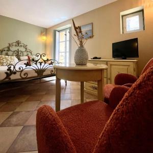 Hôtel Colomba - 31