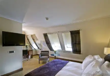 Kimpton De Witt Amsterdam - 5