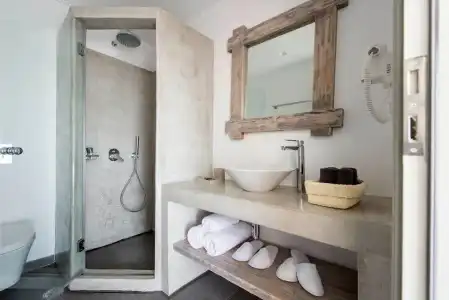 Caldera's Dolphin Suites - 50