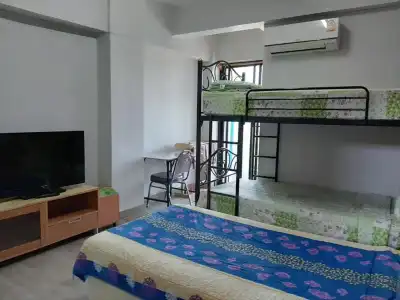 Vanlisut Ngamwongwan - 121