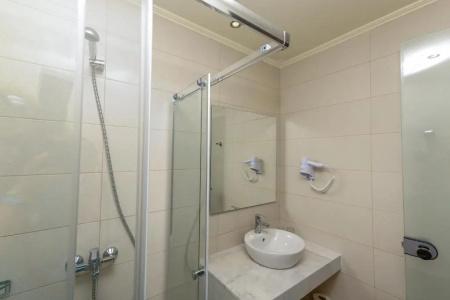Rodos Star All Inclusive - 29