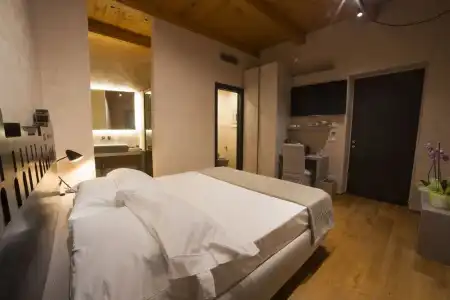 Edward Rooms & Wellness - 4