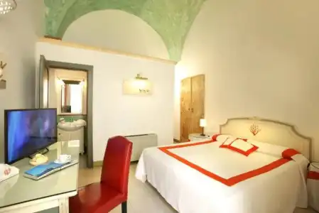 Relais Corte Palmieri - 41