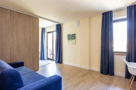 Arco Smart - 37