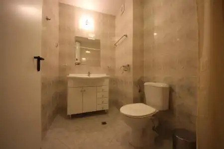 Menada Ravda Apartments - 196