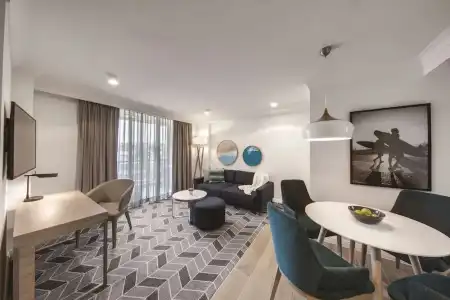 Adina Apartment Coogee Sydney - 105