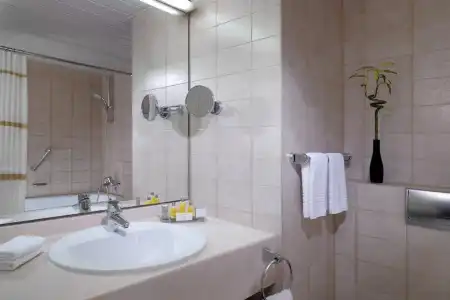 Heidelberg Marriott - 44