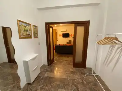 Ristorante Centosedici - 107