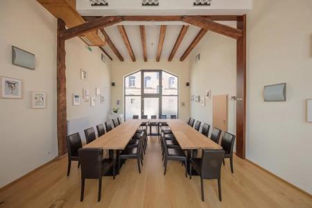 Mühlhäuser Hof - 9