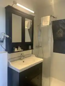 Villa Augeval Hôtel & Spa - 78