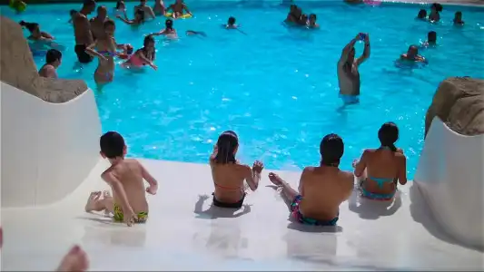 Diver Roquetas - 20