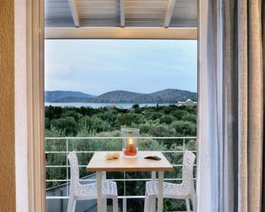 Elounda Krini - 114