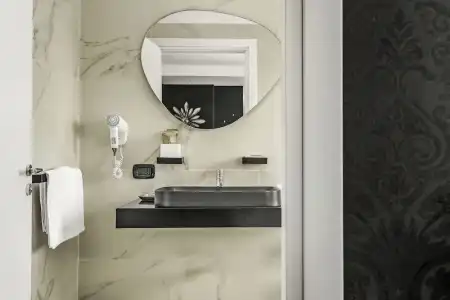 Reggia Suite Spa - 97
