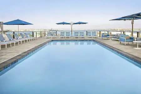 InterContinental San Diego by IHG - 40