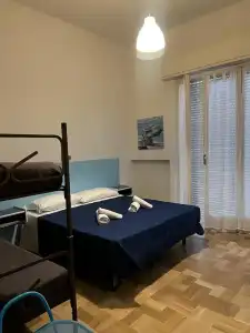 New Villa Enea - 15