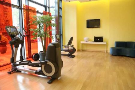 Holiday Inn Express Dongzhimen by IHG - 17