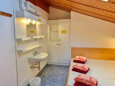 & Hostel Montarina - 25