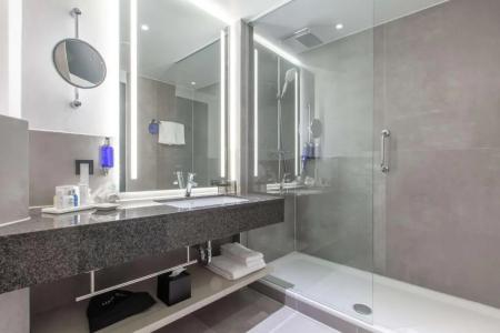 ScanHotels City - 76