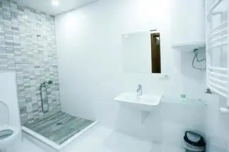 Colombi - 8