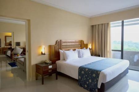 Loei Palace - 101