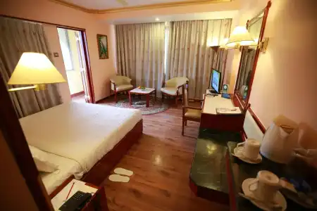 Nahar Heritage - 3