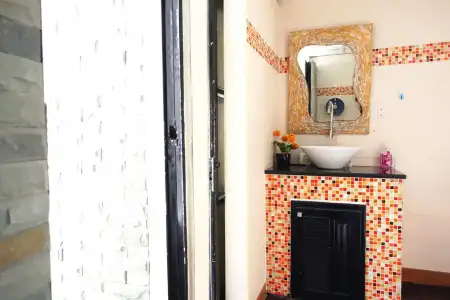 1Sabai Hostel - 8
