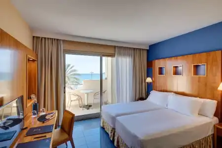 Sercotel Kalma Sitges - 104