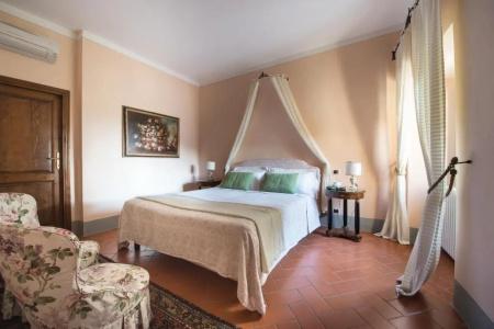 Relais Villa Belpoggio - Residenza d'Epoca - 111