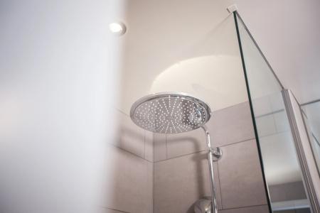 Holiday Inn - the niu, Kettle Stuttgart Vaihingen by IHG - 5