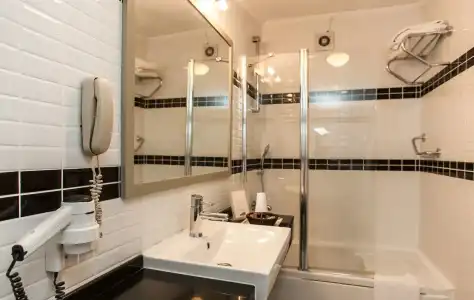 Hotellino - 6