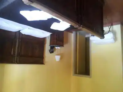 Sangaggio House B&B - 82