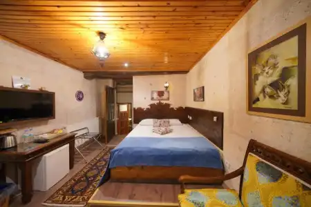 Mira Cappadocia - 203