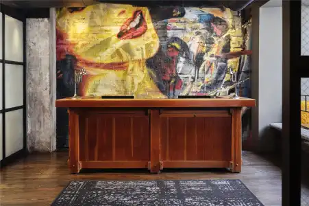 ACME Chicago, Outset Collection by Hilton - 14